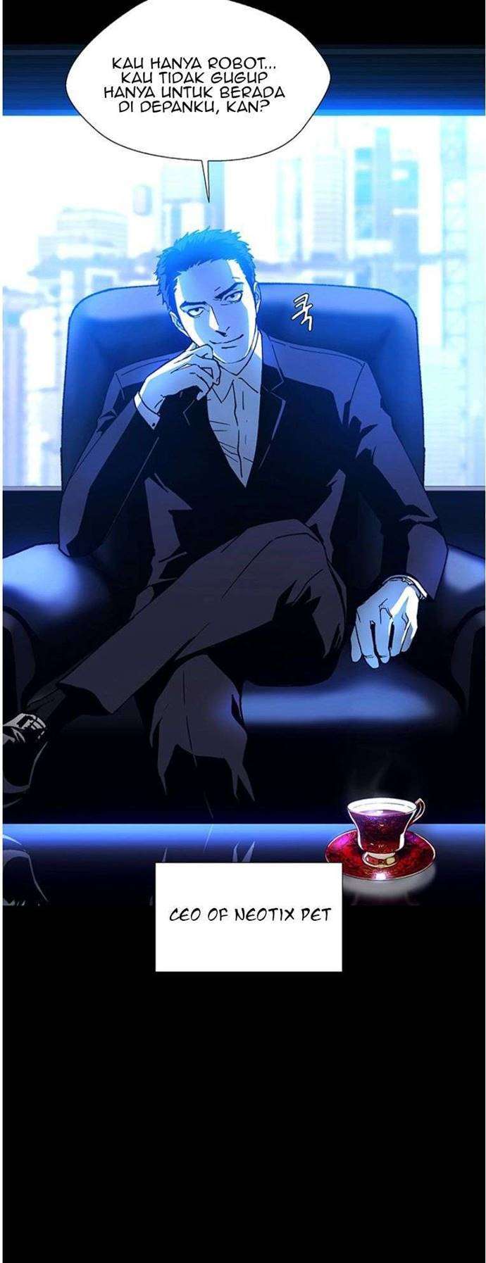 if-ai-rules-the-world - Chapter: 8