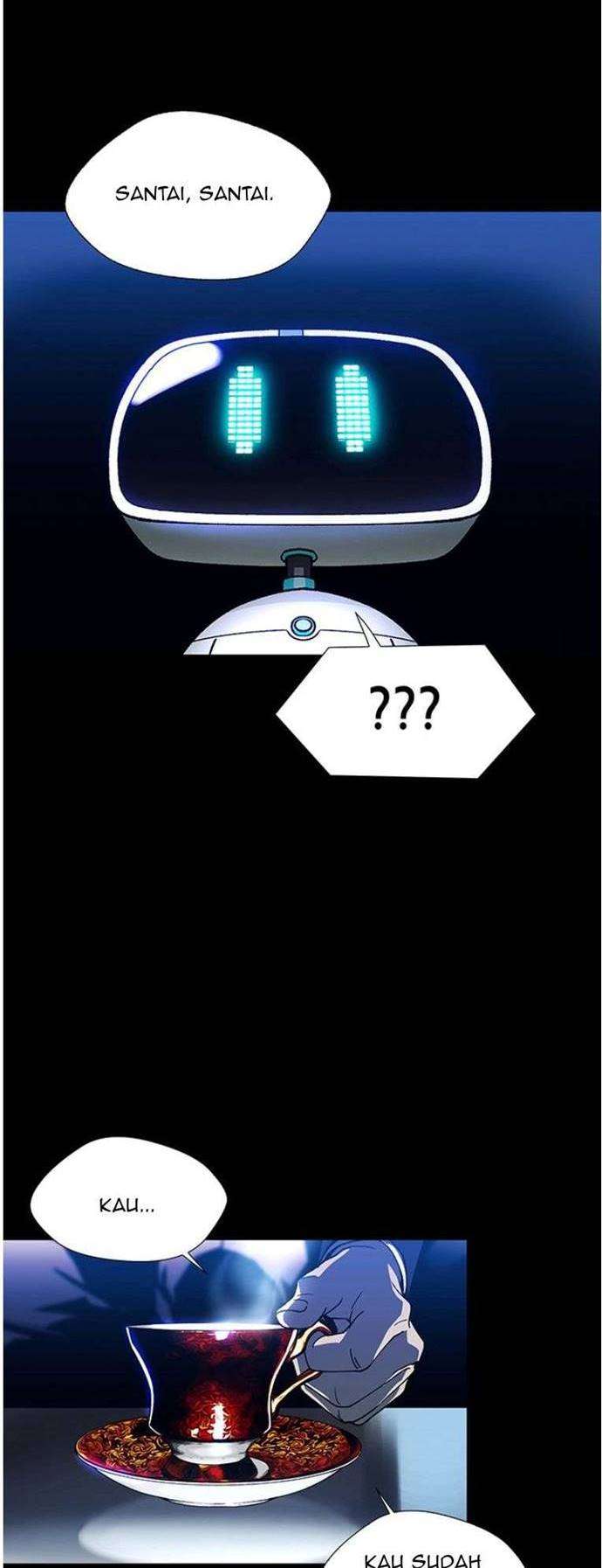 if-ai-rules-the-world - Chapter: 8