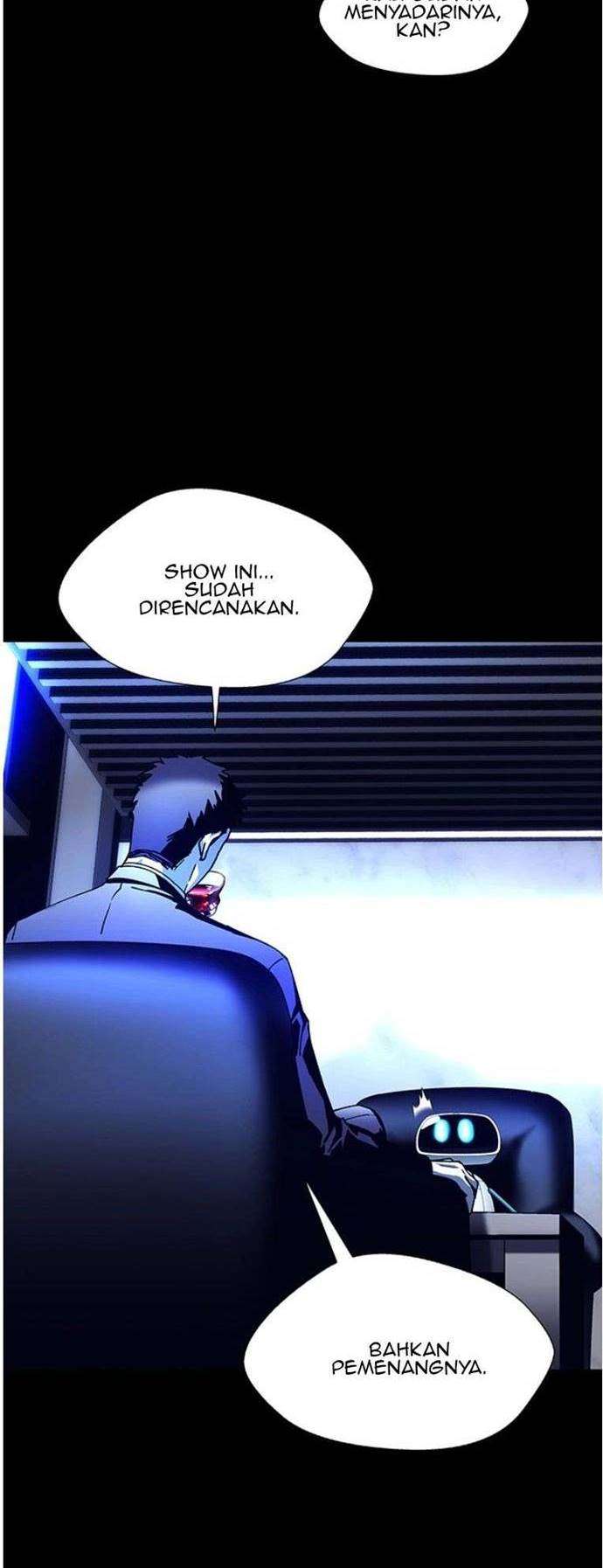if-ai-rules-the-world - Chapter: 8