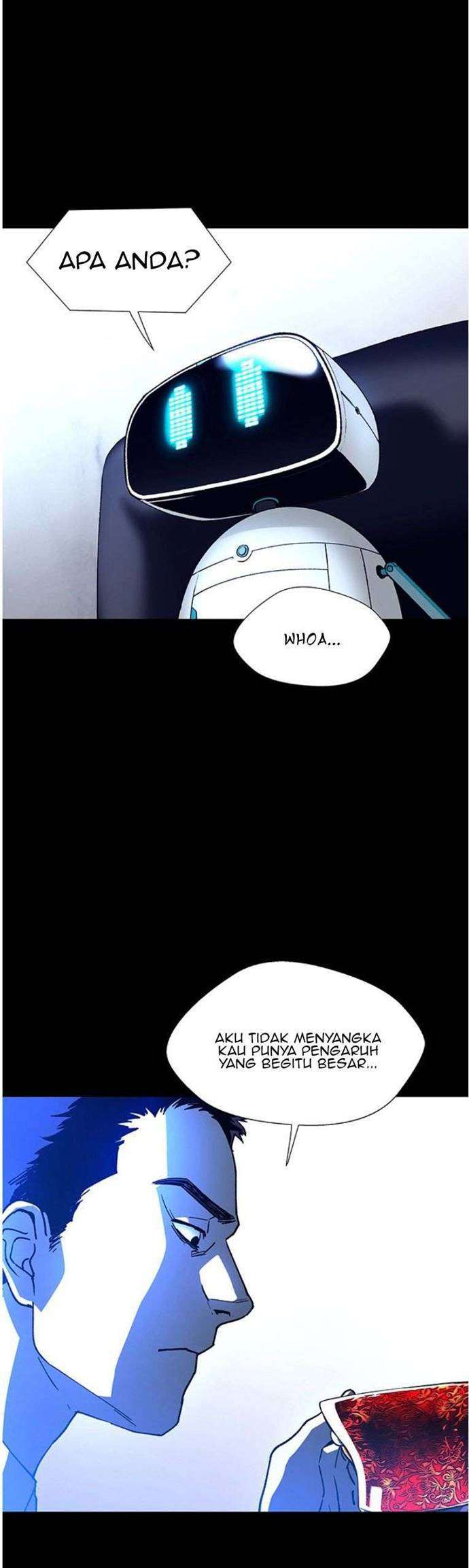 if-ai-rules-the-world - Chapter: 8