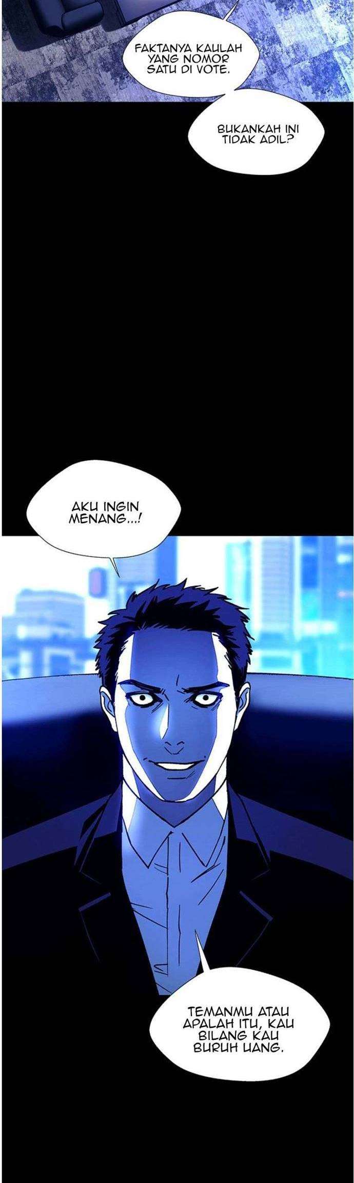 if-ai-rules-the-world - Chapter: 8