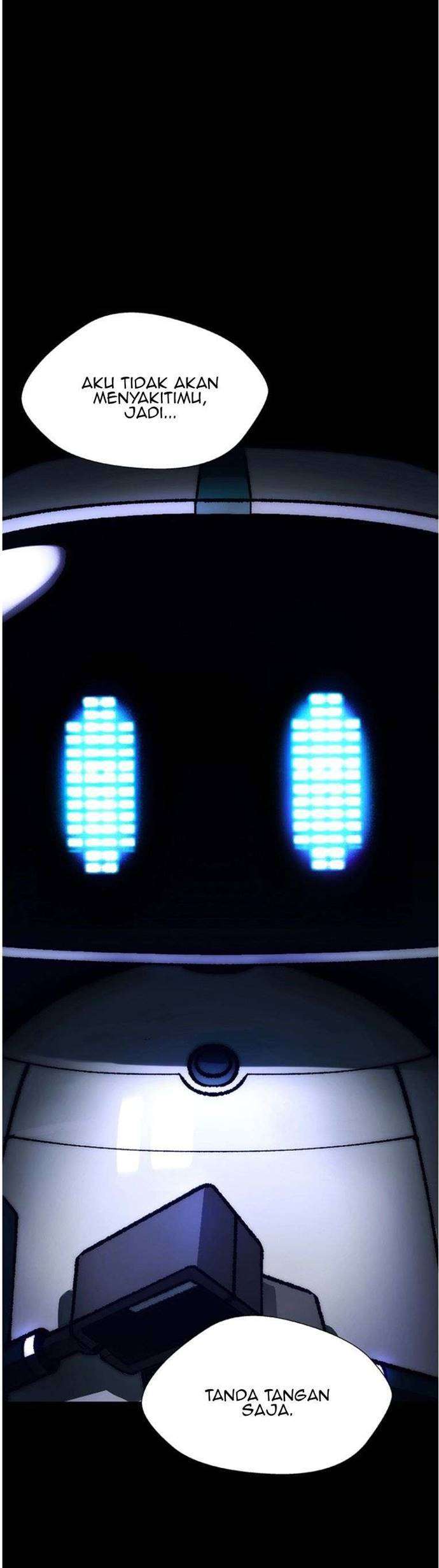 if-ai-rules-the-world - Chapter: 8