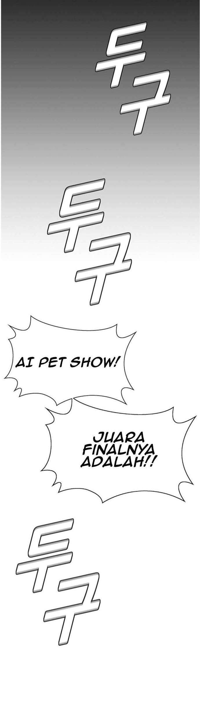if-ai-rules-the-world - Chapter: 8