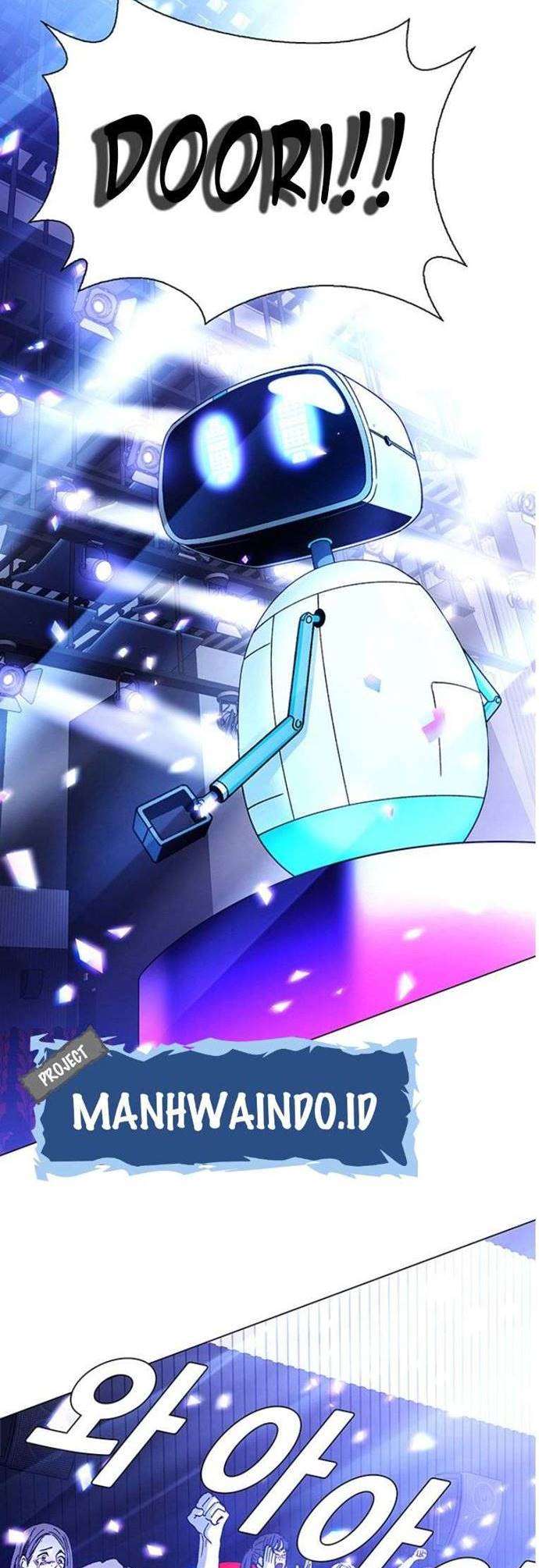 if-ai-rules-the-world - Chapter: 8