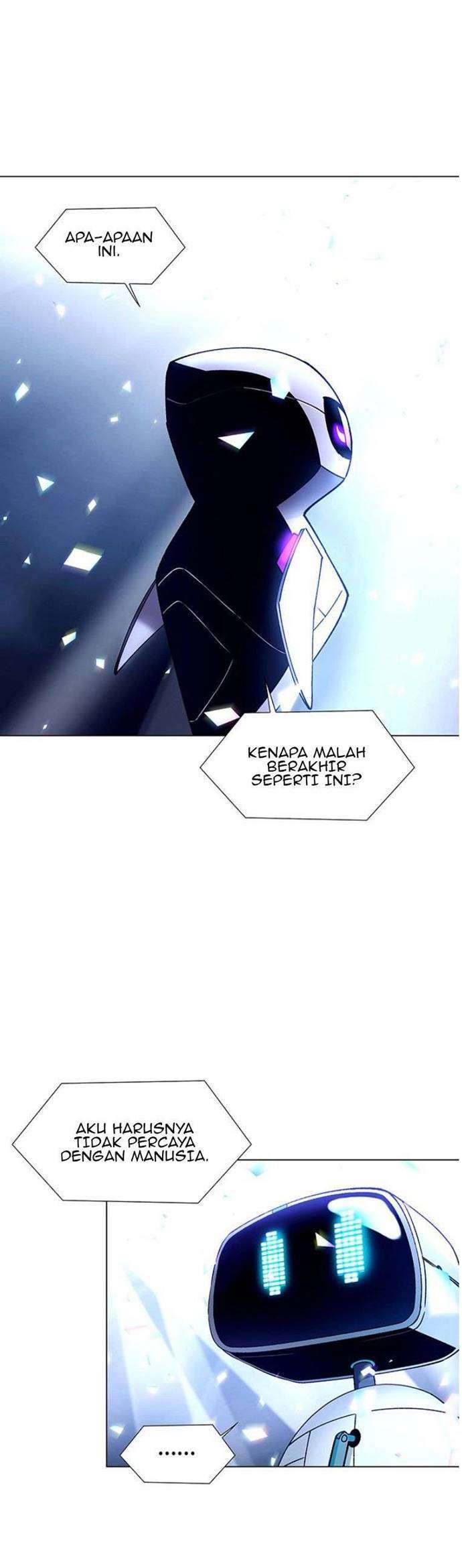 if-ai-rules-the-world - Chapter: 8