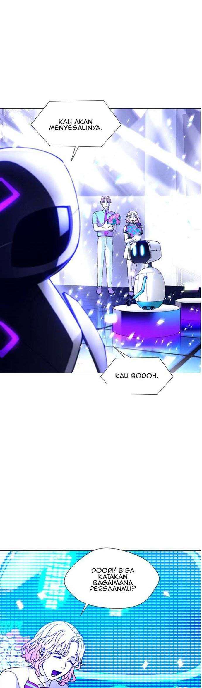if-ai-rules-the-world - Chapter: 8