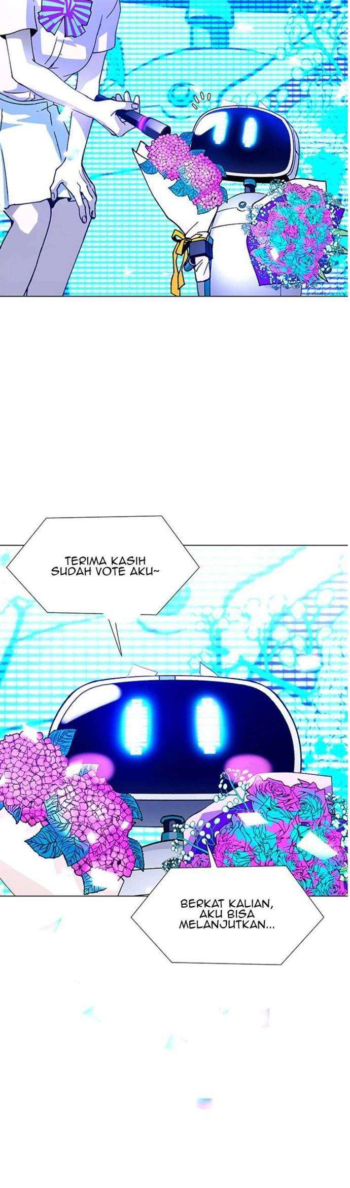 if-ai-rules-the-world - Chapter: 8