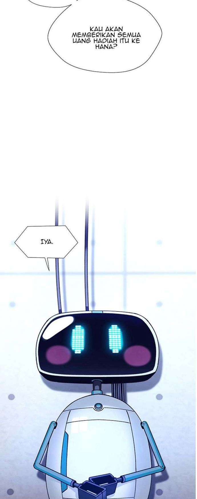 if-ai-rules-the-world - Chapter: 8