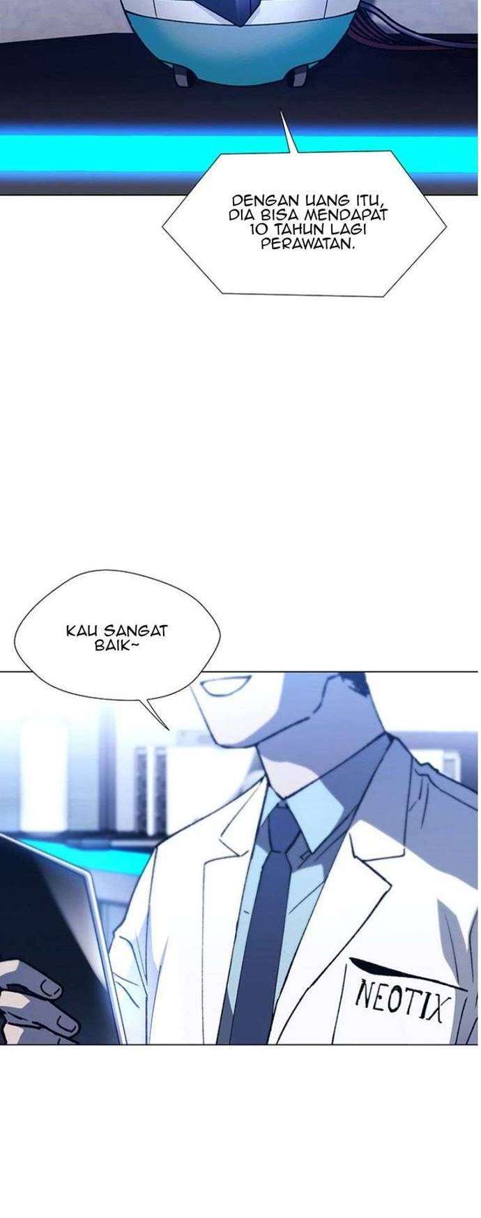 if-ai-rules-the-world - Chapter: 8