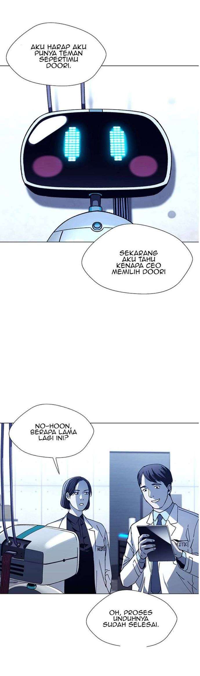 if-ai-rules-the-world - Chapter: 8