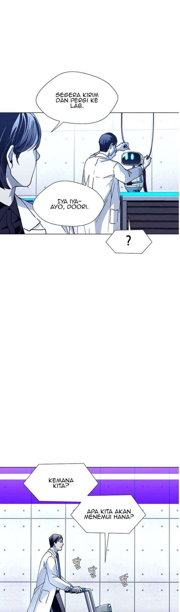 if-ai-rules-the-world - Chapter: 8
