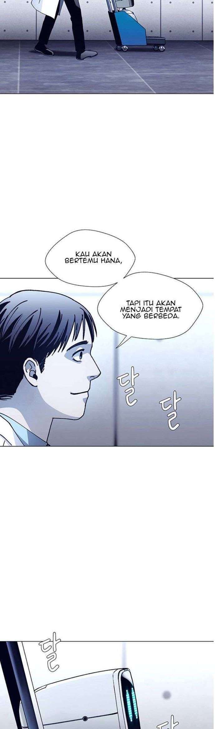 if-ai-rules-the-world - Chapter: 8