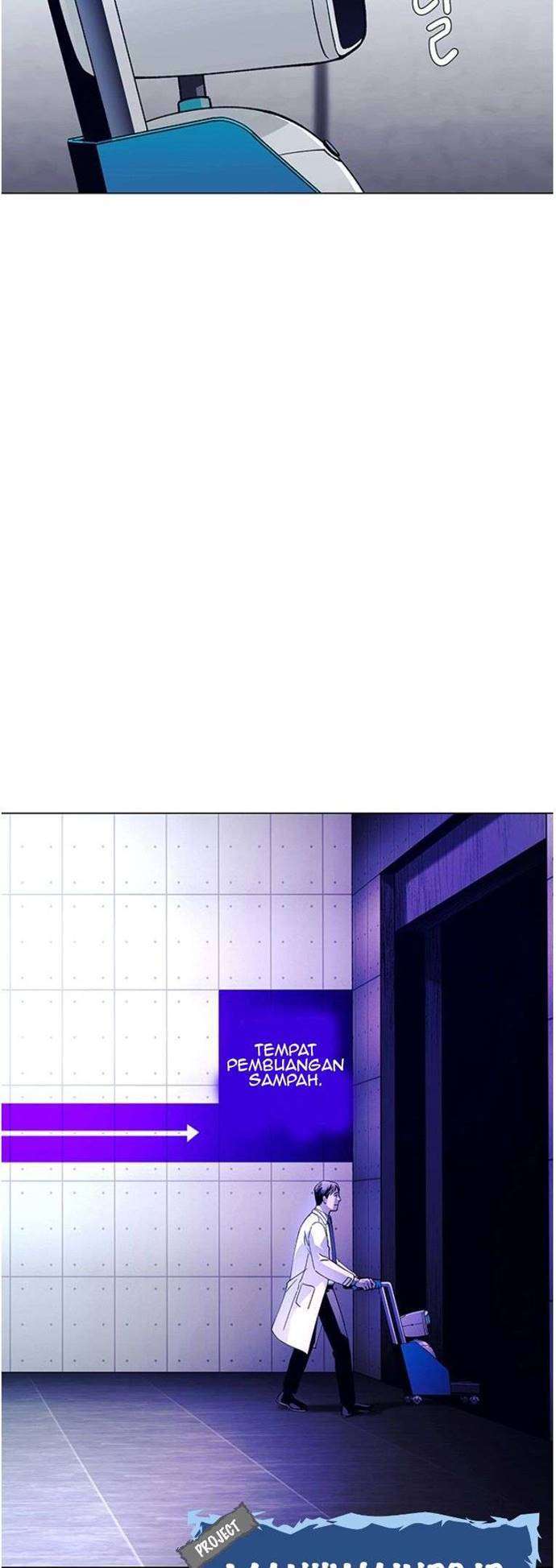 if-ai-rules-the-world - Chapter: 8