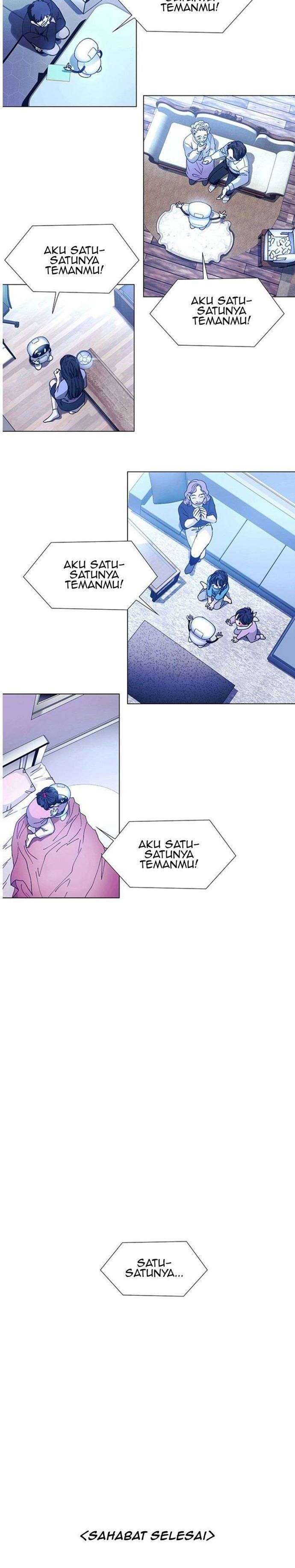 if-ai-rules-the-world - Chapter: 8
