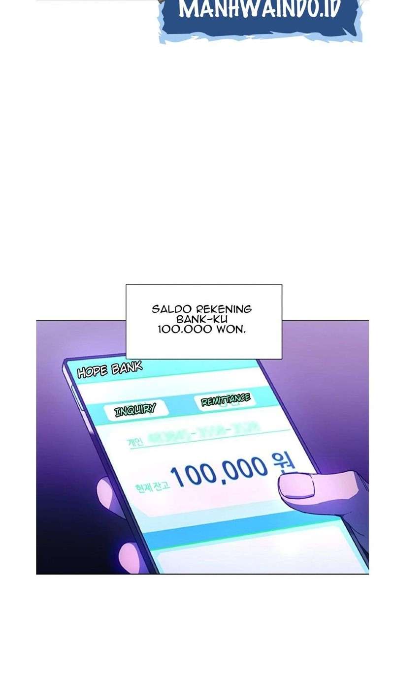 if-ai-rules-the-world - Chapter: 9
