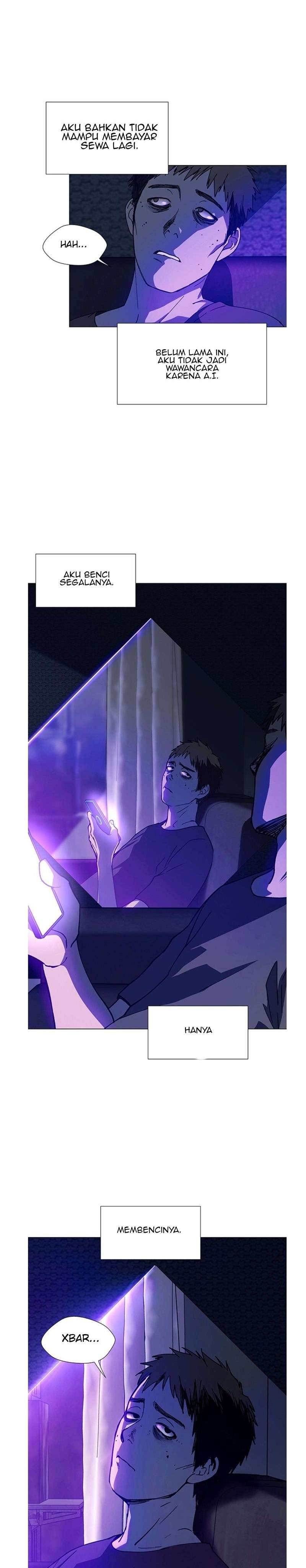 if-ai-rules-the-world - Chapter: 9