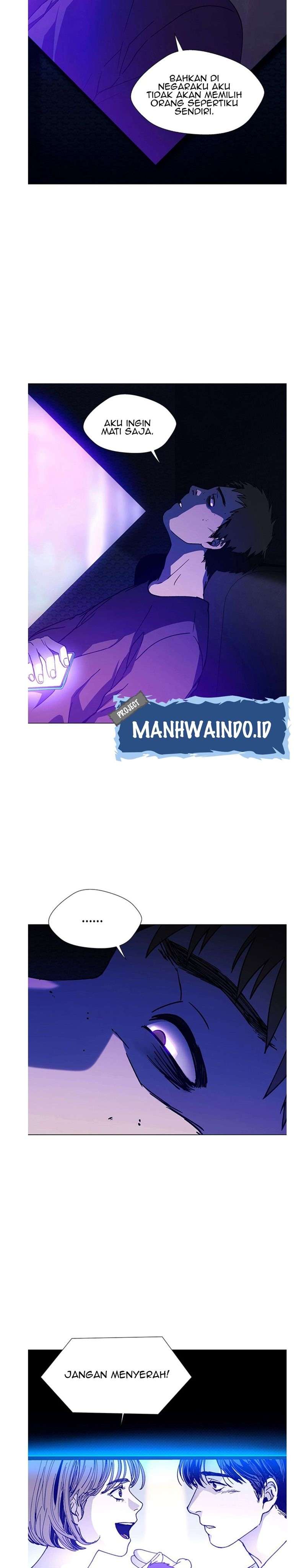 if-ai-rules-the-world - Chapter: 9