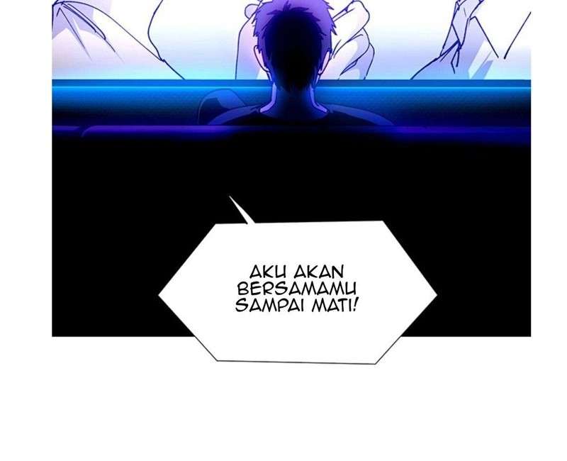 if-ai-rules-the-world - Chapter: 9