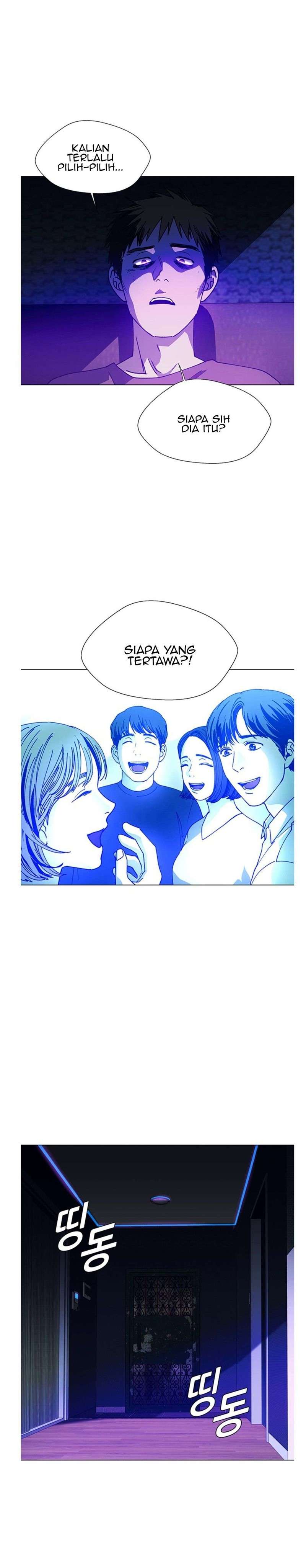 if-ai-rules-the-world - Chapter: 9