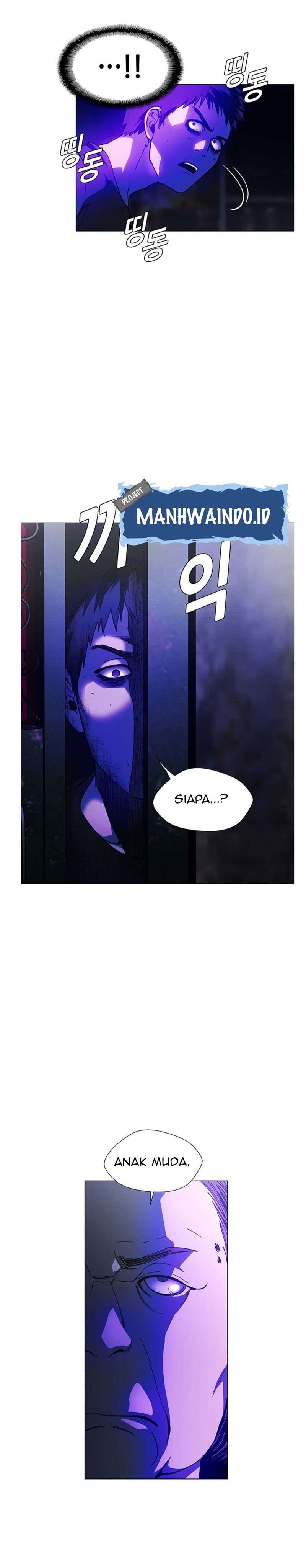 if-ai-rules-the-world - Chapter: 9