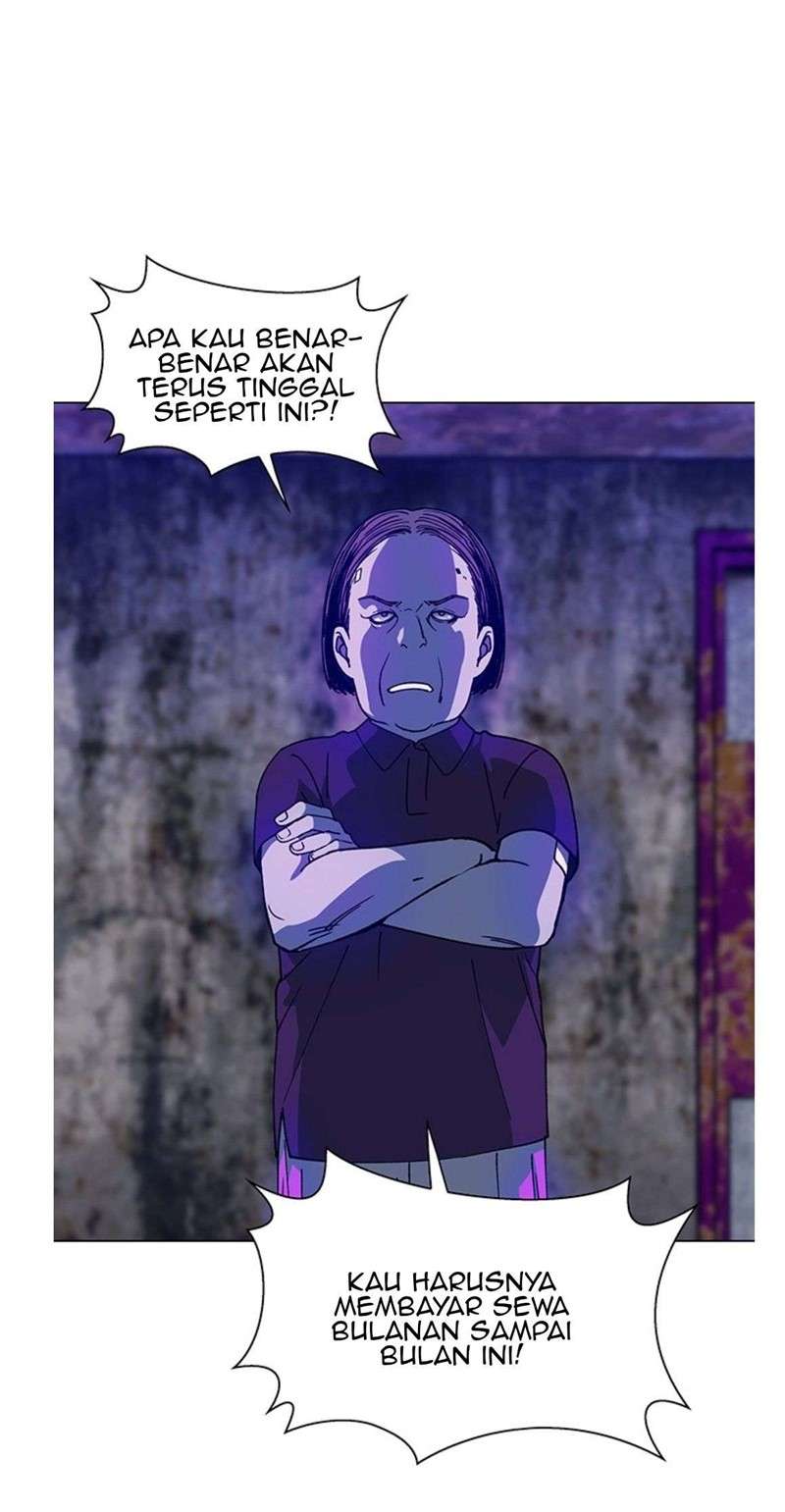 if-ai-rules-the-world - Chapter: 9