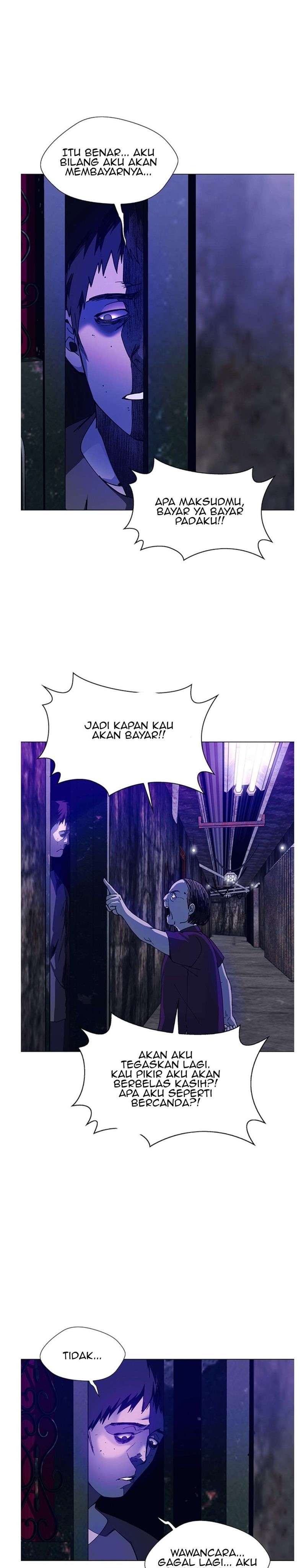 if-ai-rules-the-world - Chapter: 9