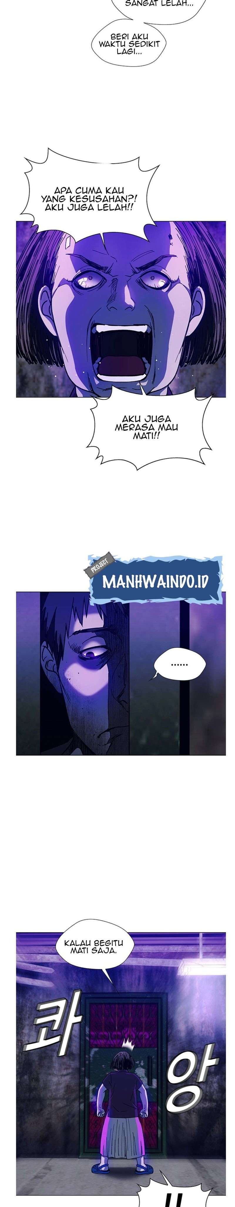 if-ai-rules-the-world - Chapter: 9