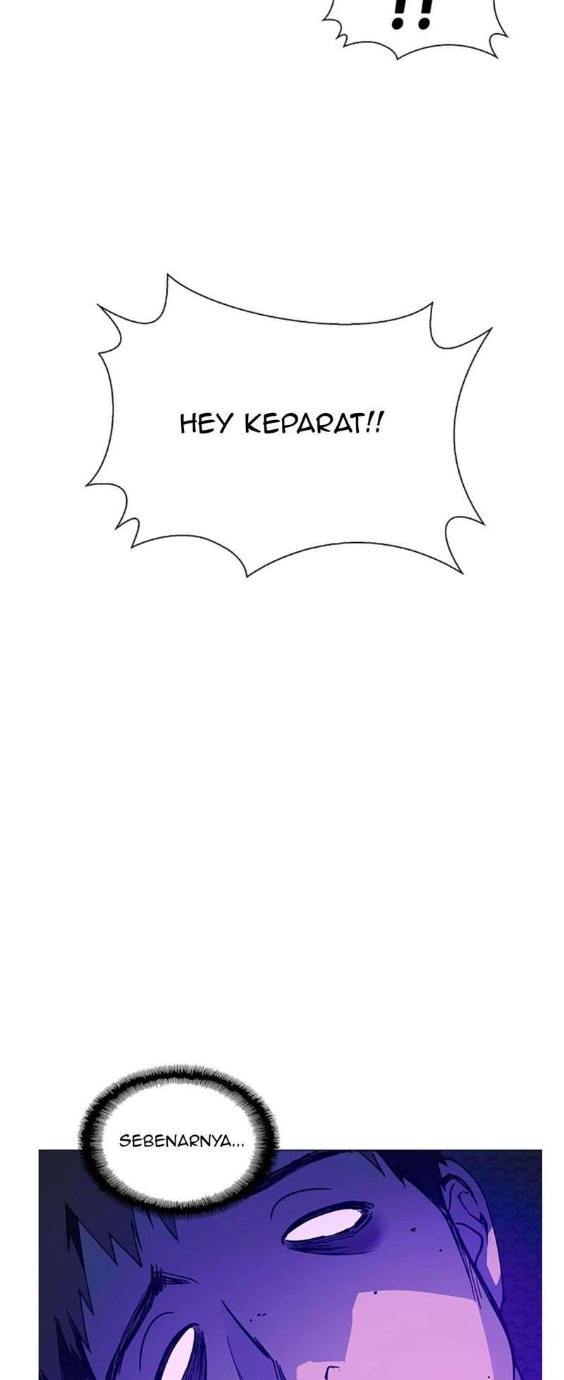 if-ai-rules-the-world - Chapter: 9