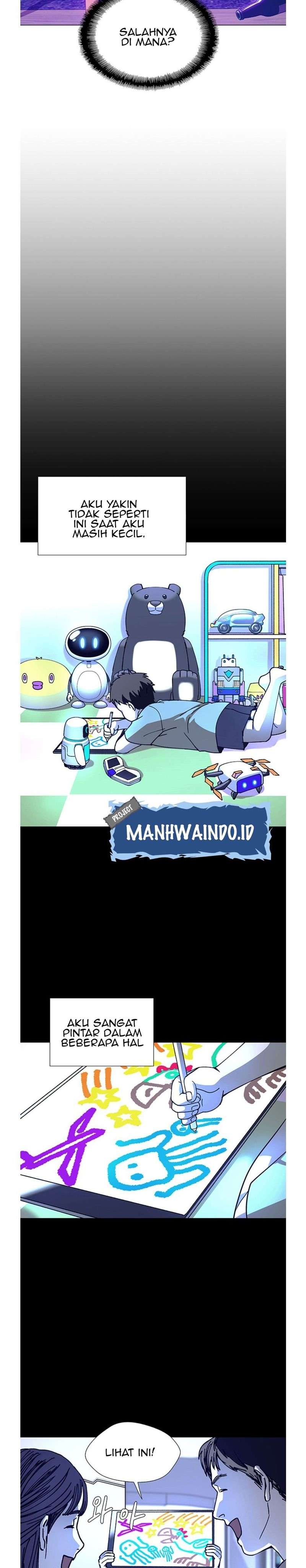 if-ai-rules-the-world - Chapter: 9