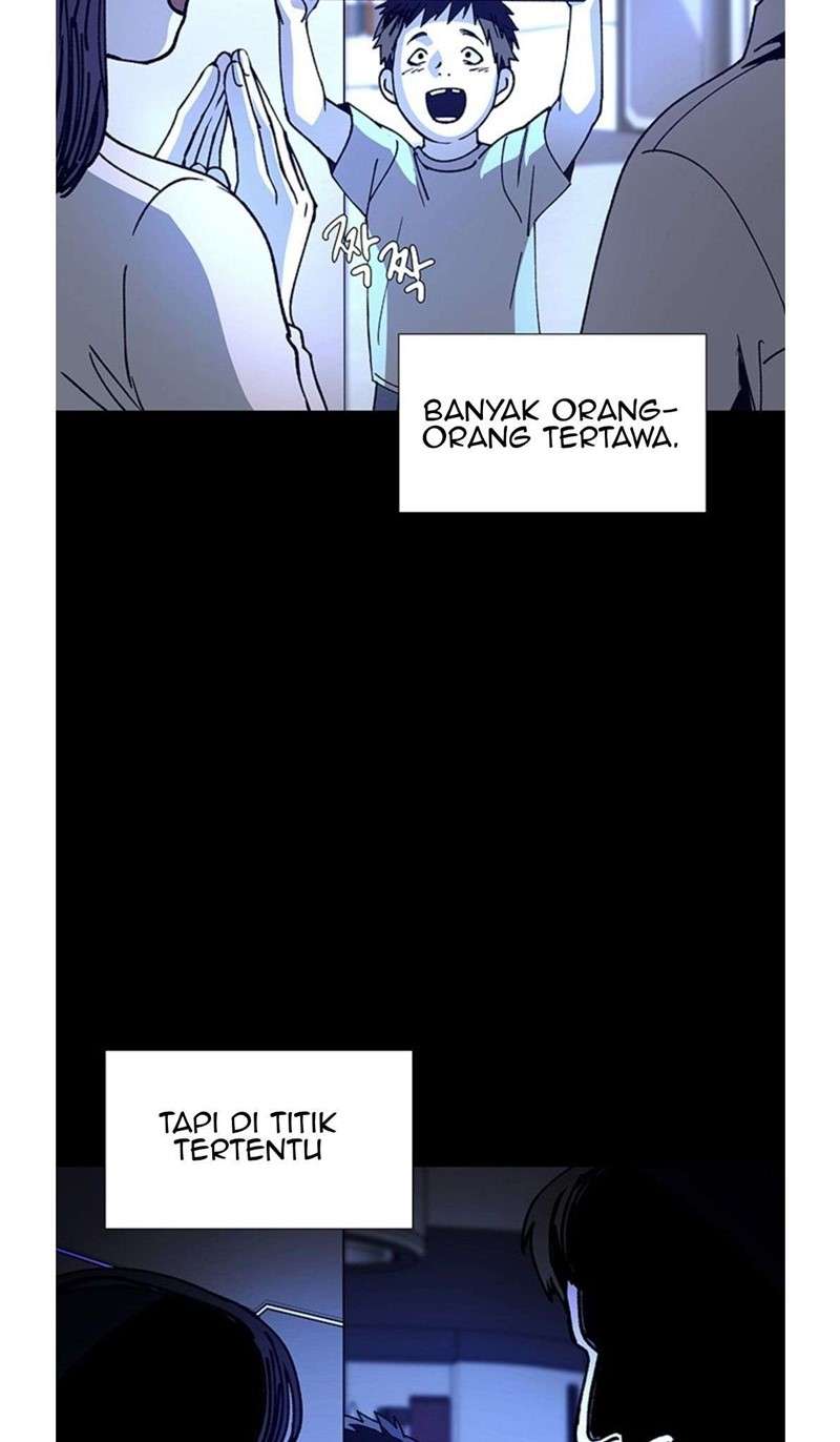 if-ai-rules-the-world - Chapter: 9