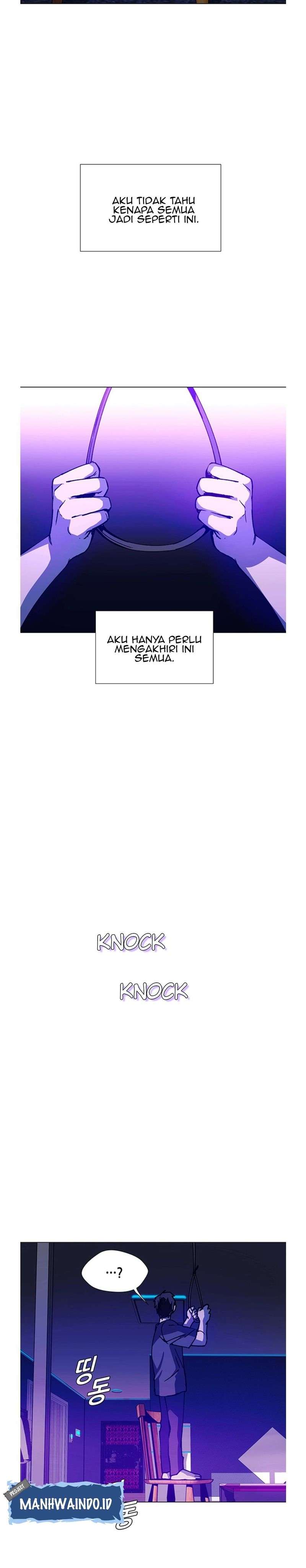if-ai-rules-the-world - Chapter: 9