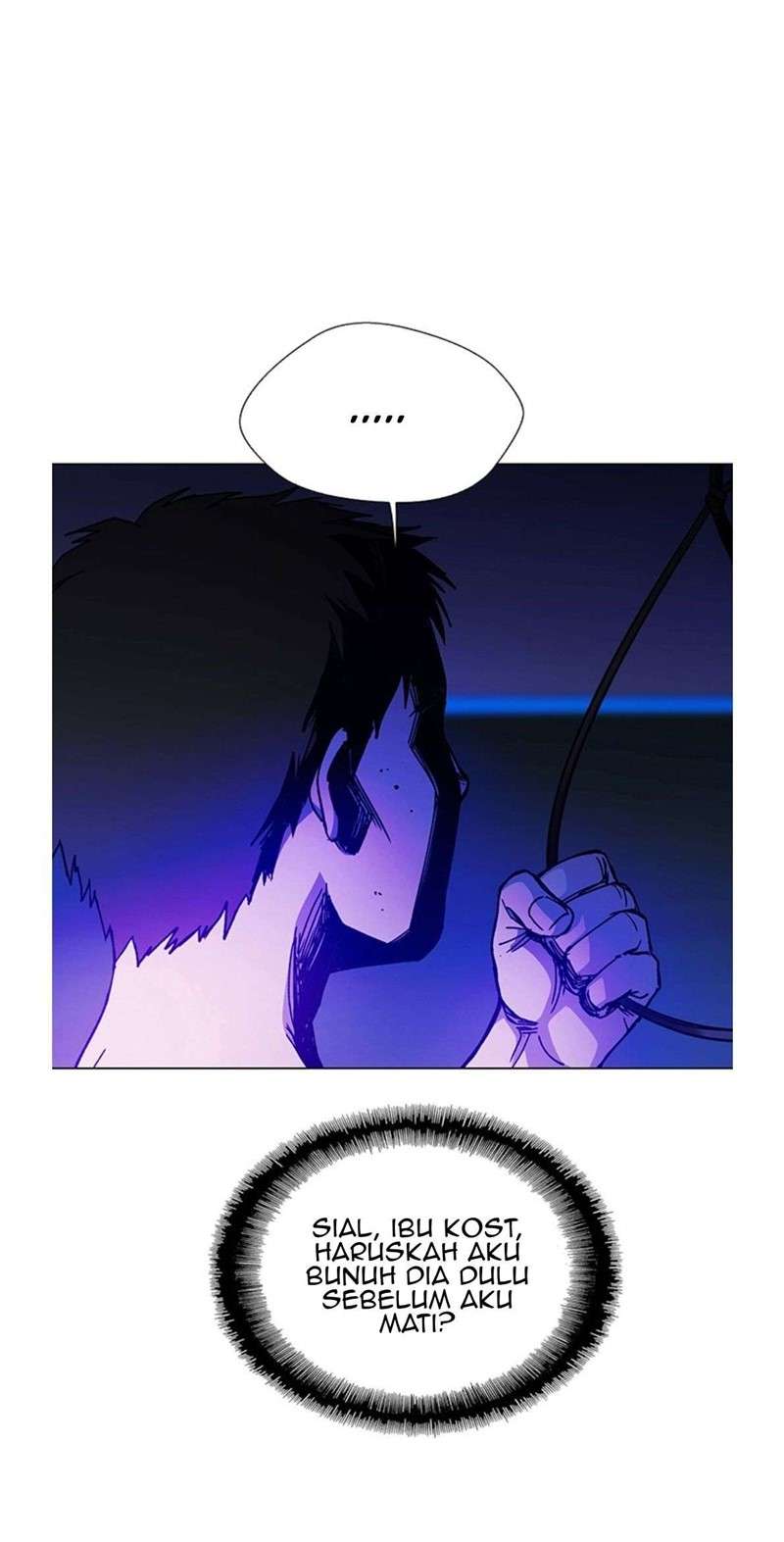 if-ai-rules-the-world - Chapter: 9