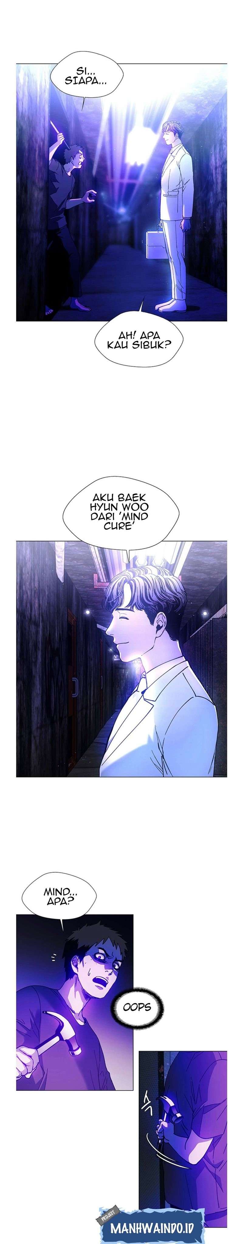 if-ai-rules-the-world - Chapter: 9
