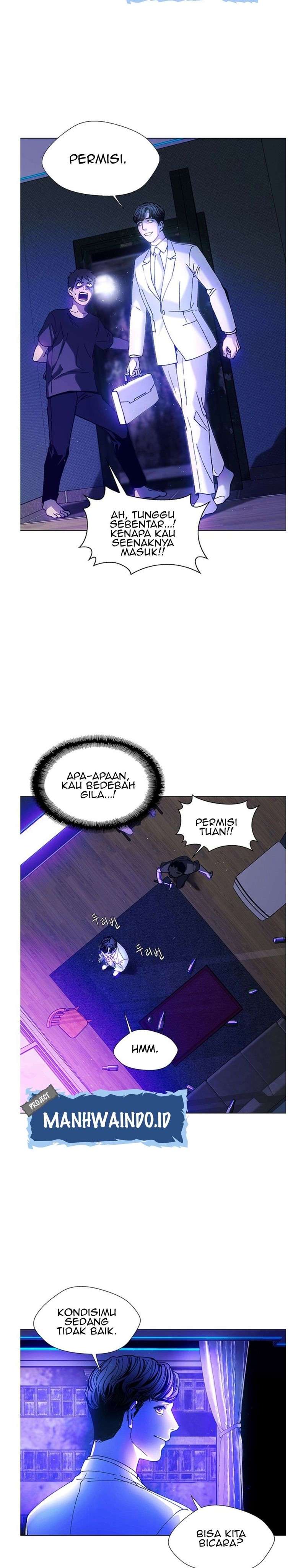 if-ai-rules-the-world - Chapter: 9