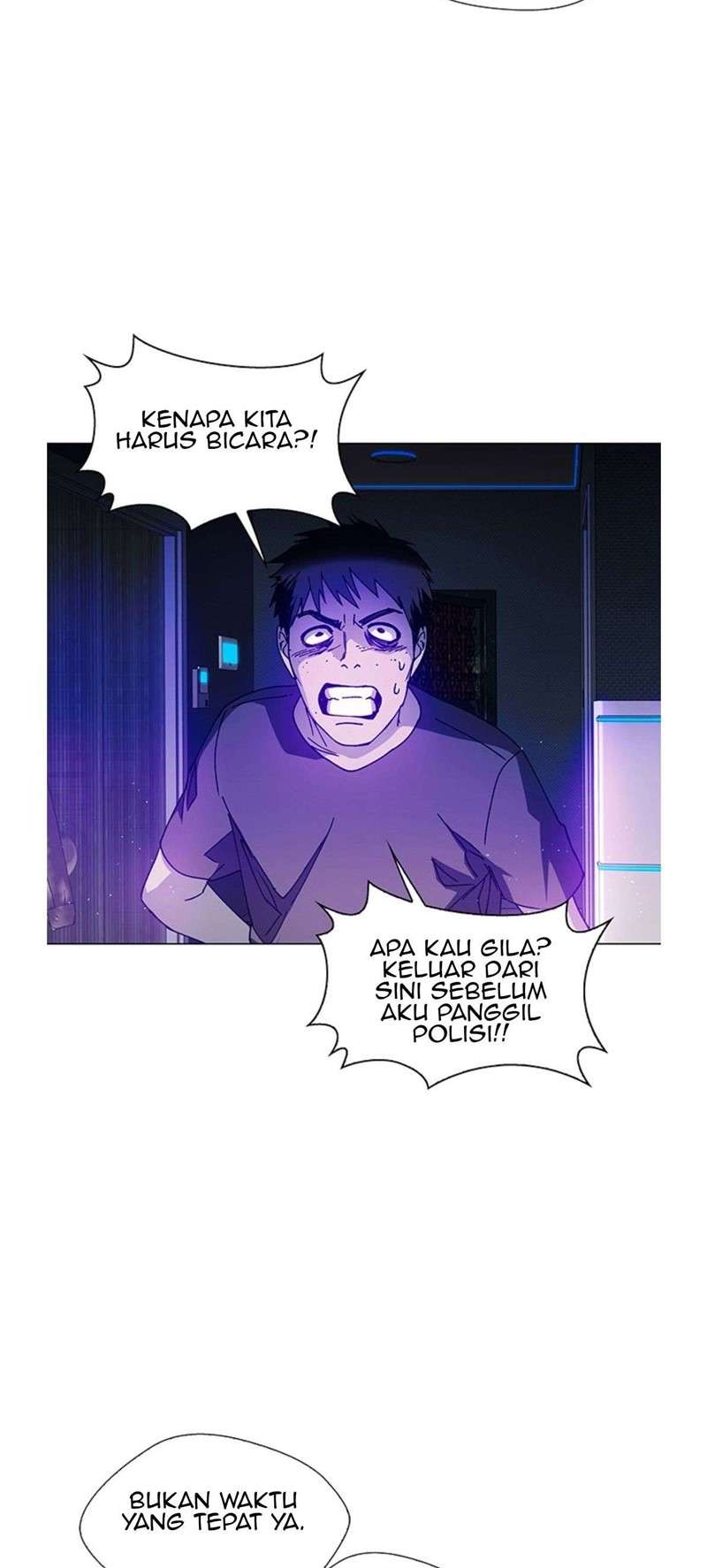 if-ai-rules-the-world - Chapter: 9