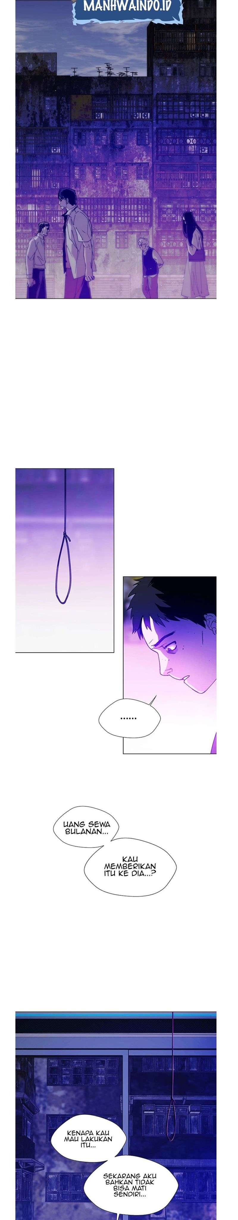 if-ai-rules-the-world - Chapter: 9
