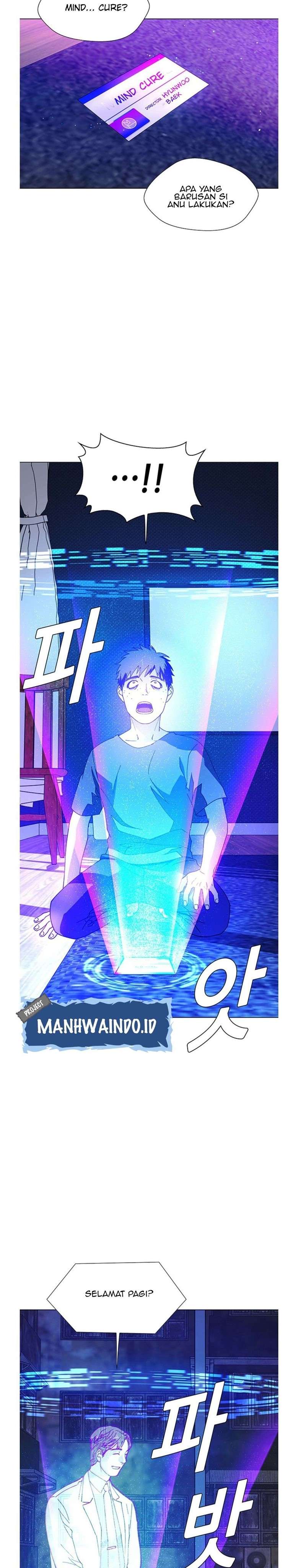 if-ai-rules-the-world - Chapter: 9