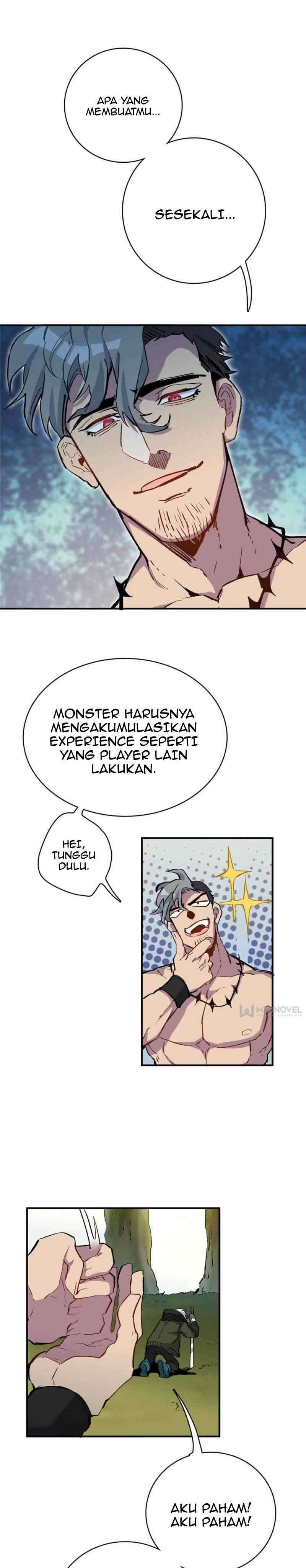 im-a-monster - Chapter: 16