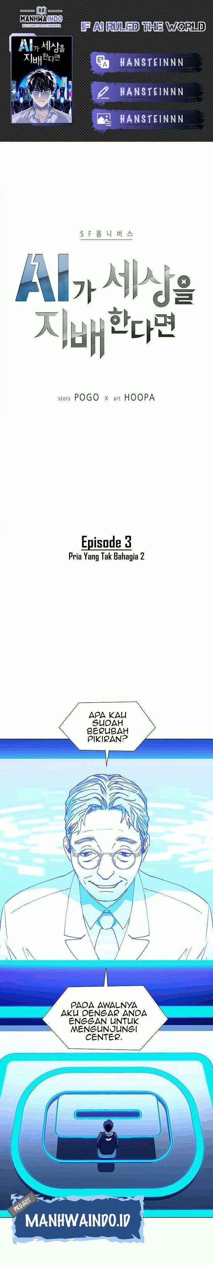 if-ai-rules-the-world - Chapter: 10
