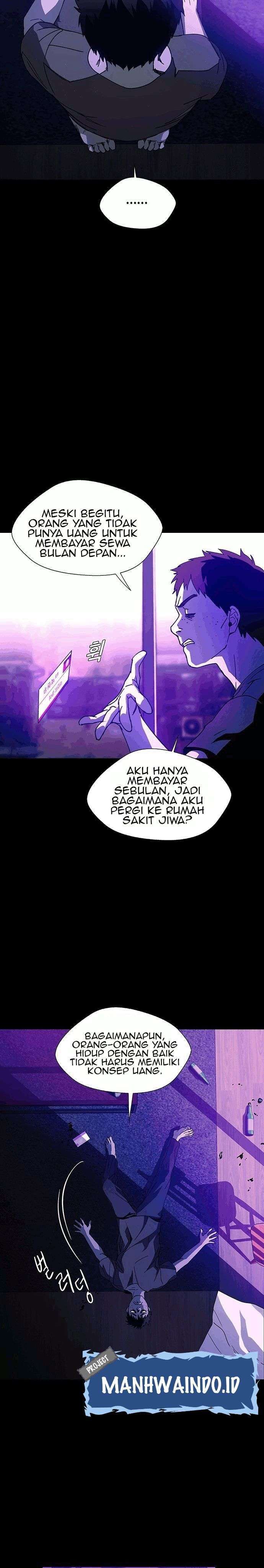if-ai-rules-the-world - Chapter: 10