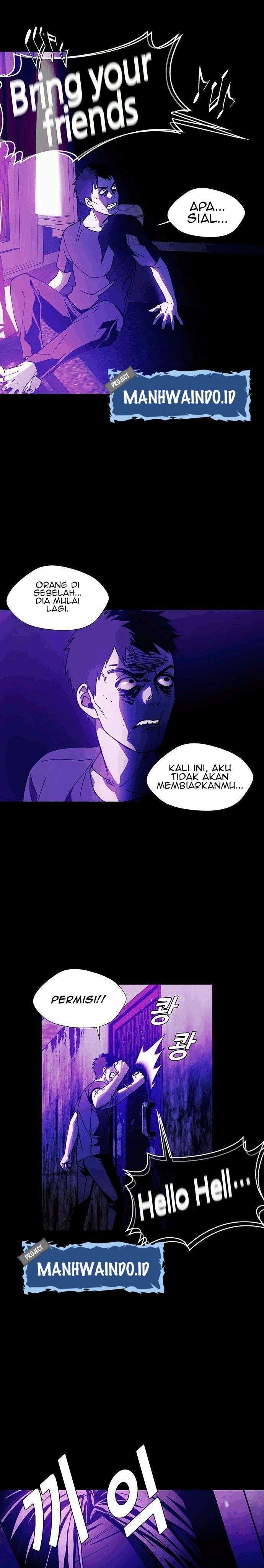if-ai-rules-the-world - Chapter: 10