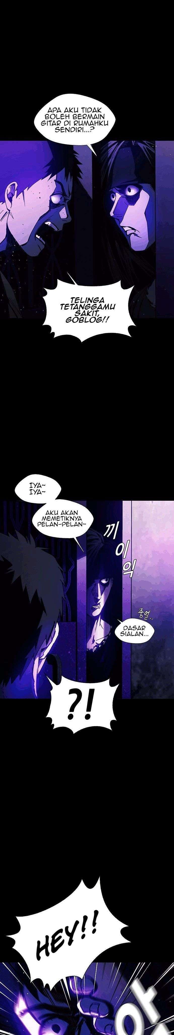if-ai-rules-the-world - Chapter: 10