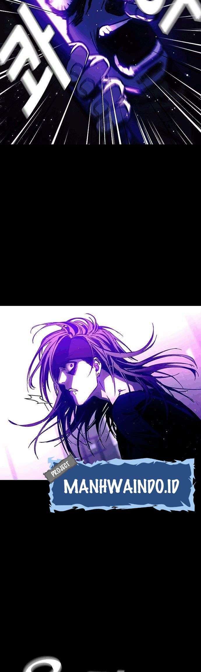if-ai-rules-the-world - Chapter: 10