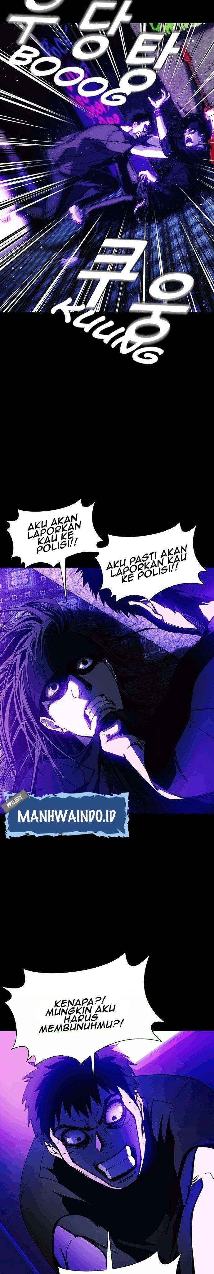 if-ai-rules-the-world - Chapter: 10