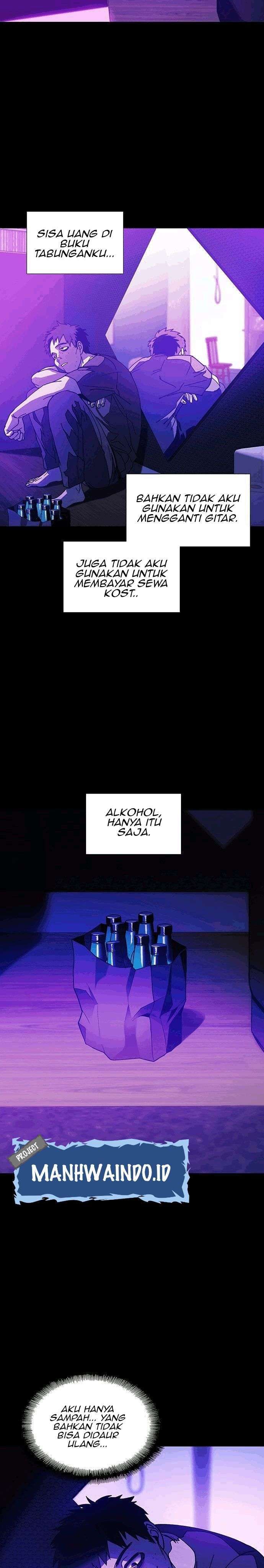 if-ai-rules-the-world - Chapter: 10