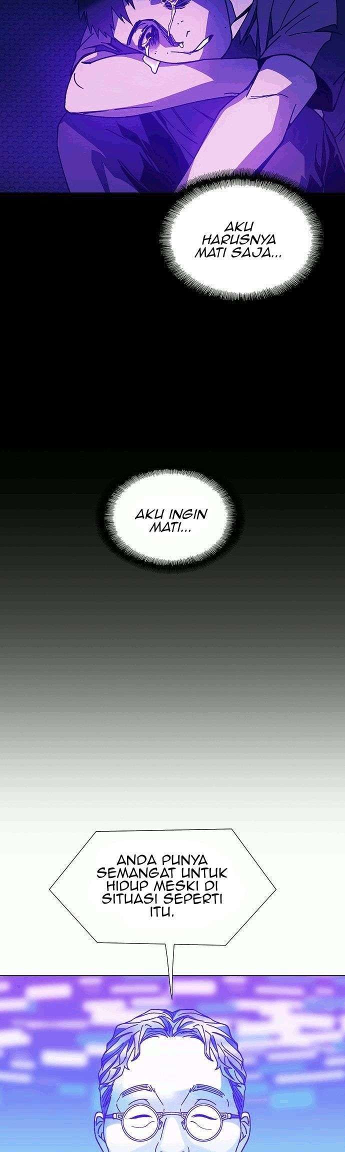 if-ai-rules-the-world - Chapter: 10