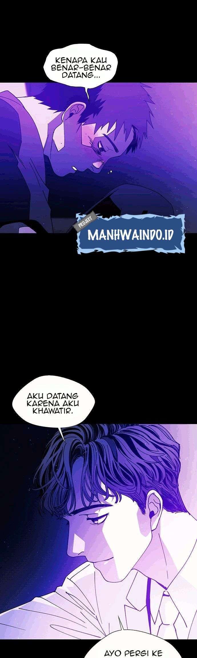if-ai-rules-the-world - Chapter: 10