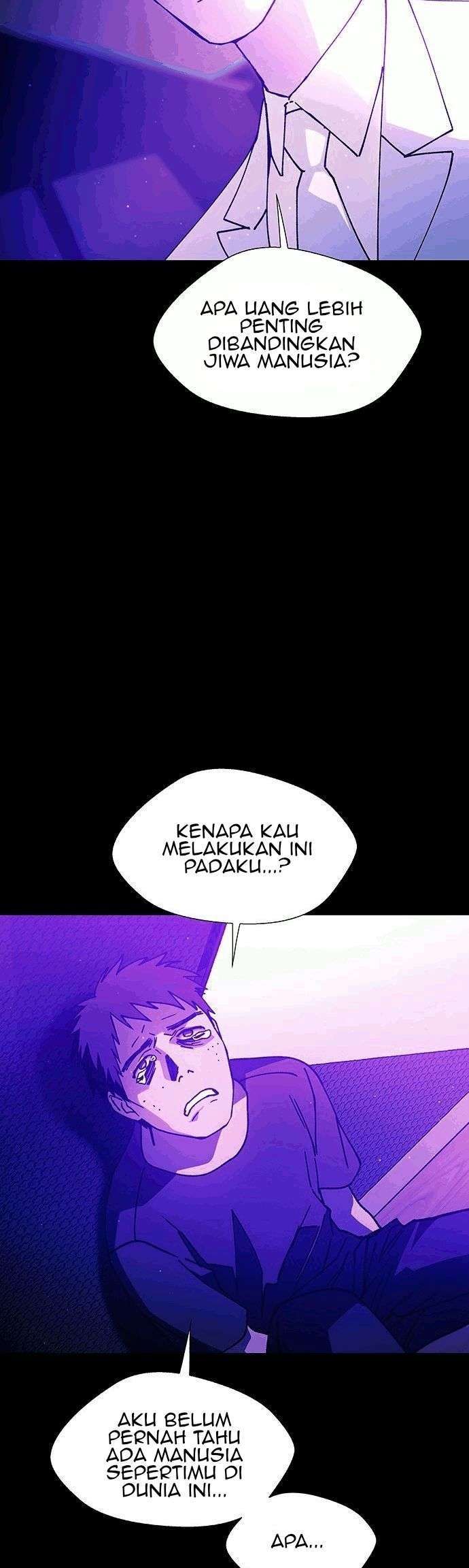 if-ai-rules-the-world - Chapter: 10