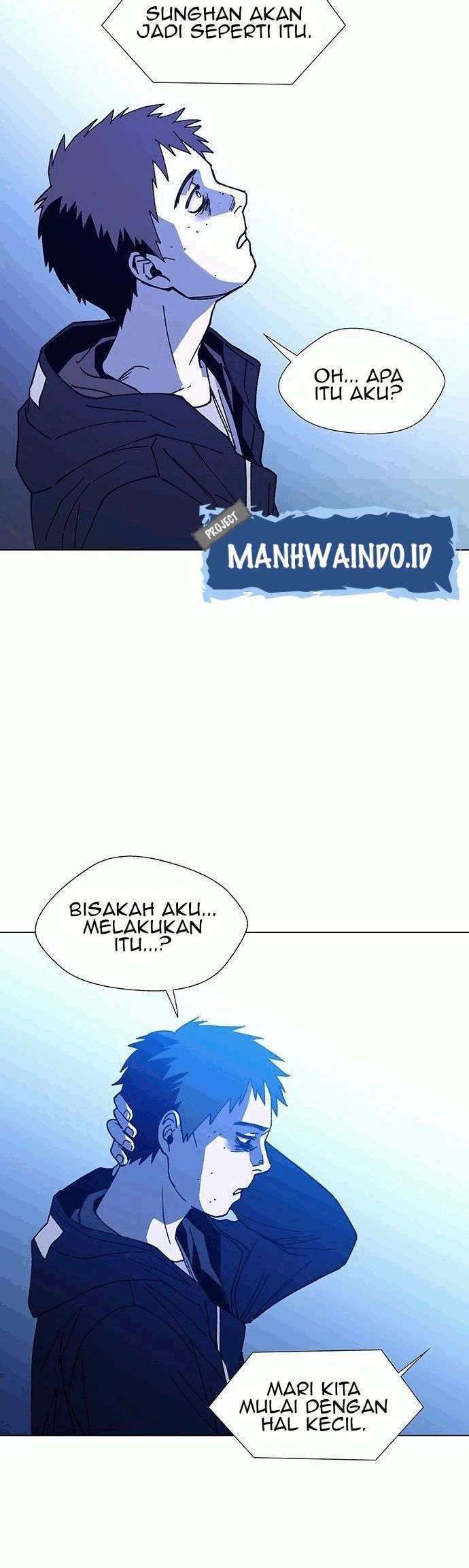 if-ai-rules-the-world - Chapter: 10
