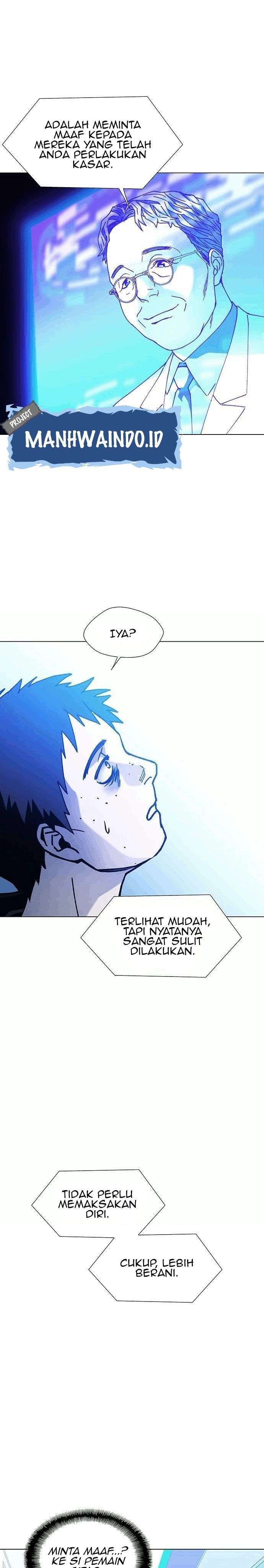 if-ai-rules-the-world - Chapter: 10